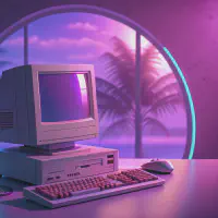 Yayweb.com