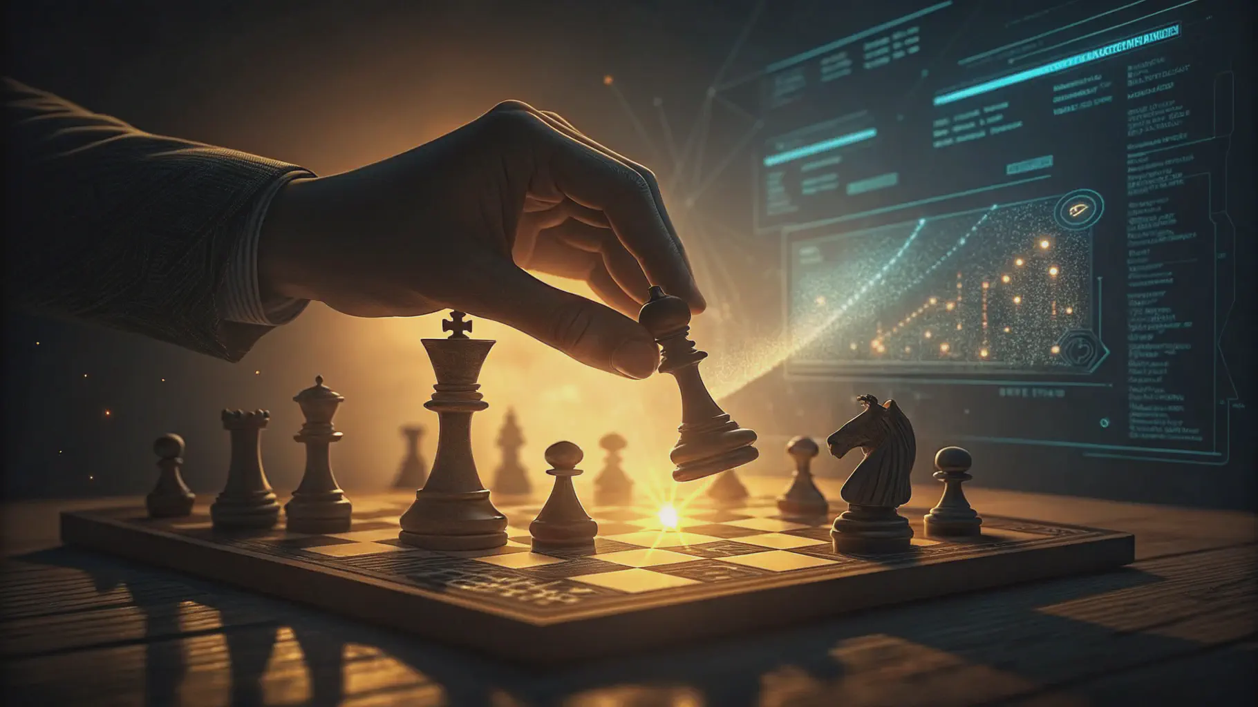images/chess.png