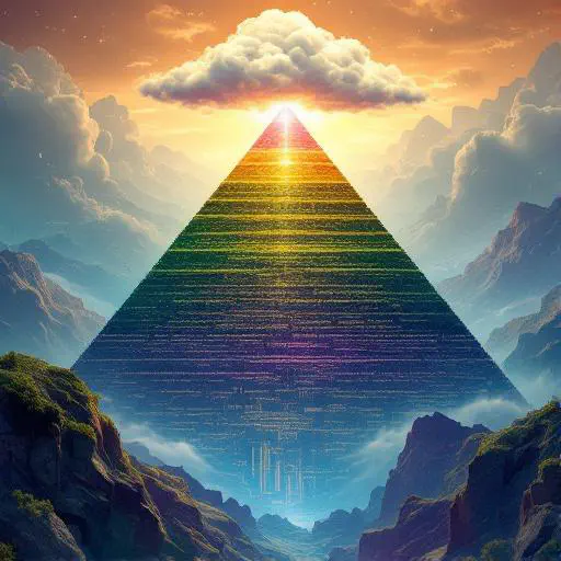 images/pyramid.jpg